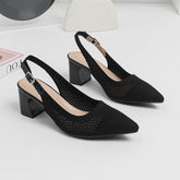 Summer New Fashion Flying Woven Sandals For Women